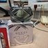 Духи Bamboo от Gucci