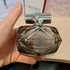 Парфюмерия Bamboo от Gucci