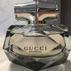 Духи Bamboo от Gucci