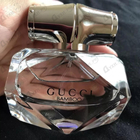 Отзывы Gucci Bamboo