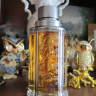 Отзывы Hugo Boss The Scent