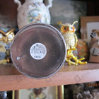 Парфюм Hugo Boss The Scent