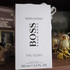 Парфюмерия The Scent от Hugo Boss