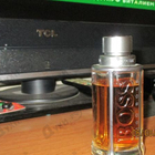 Отзывы Hugo Boss The Scent