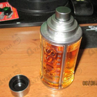 Отзыв Hugo Boss The Scent