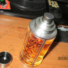 Отзывы Hugo Boss The Scent