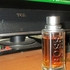 Духи The Scent от Hugo Boss