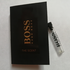 Духи The Scent от Hugo Boss