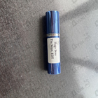 Отзывы Hugo Boss The Scent