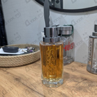 Отзывы Hugo Boss The Scent