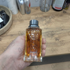 Отзыв Hugo Boss The Scent