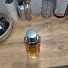 Отзыв Hugo Boss The Scent