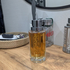 Купить Hugo Boss The Scent