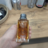 Купить The Scent от Hugo Boss