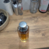 Купить Hugo Boss The Scent