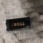 Отзыв Hugo Boss The Scent