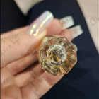 Парфюм Hugo Boss The Scent