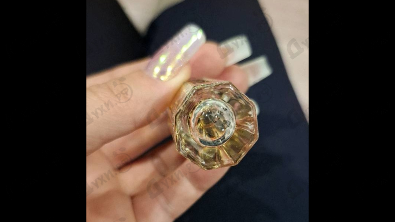 Купить Hugo Boss The Scent
