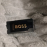 Купить The Scent от Hugo Boss