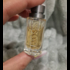 Духи The Scent от Hugo Boss