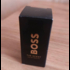 Купить The Scent от Hugo Boss