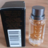 Отзывы Hugo Boss The Scent