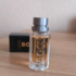 Купить Hugo Boss The Scent