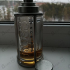 Отзыв Hugo Boss The Scent