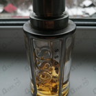 Отзывы Hugo Boss The Scent