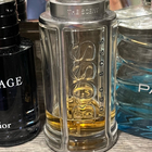 Парфюм Hugo Boss The Scent
