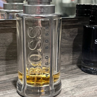 Отзывы Hugo Boss The Scent