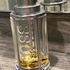 Парфюмерия Hugo Boss The Scent