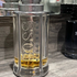 Духи The Scent от Hugo Boss