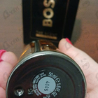 Отзывы Hugo Boss The Scent