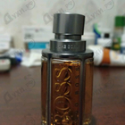 Отзывы Hugo Boss The Scent