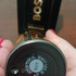 Духи The Scent от Hugo Boss