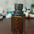 Отзывы Hugo Boss The Scent