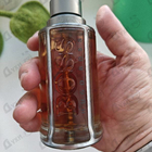 Духи The Scent от Hugo Boss