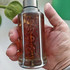 Купить Hugo Boss The Scent