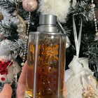 Отзывы Hugo Boss The Scent