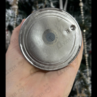 Парфюм Hugo Boss The Scent