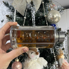 Духи The Scent от Hugo Boss