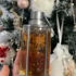 Купить Hugo Boss The Scent
