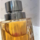 Отзыв Hugo Boss The Scent