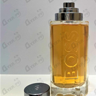 Парфюм Hugo Boss The Scent