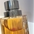 Парфюмерия The Scent от Hugo Boss