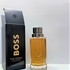 Купить The Scent от Hugo Boss