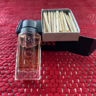 Отзывы Hugo Boss The Scent
