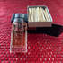 Купить The Scent от Hugo Boss