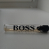 Купить Hugo Boss The Scent